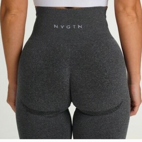 Brand New NVGTN leggings - Picture 3 of 5